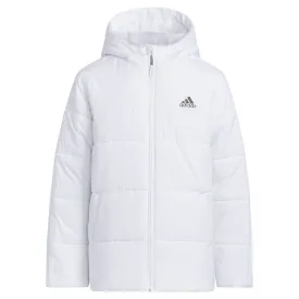 adidas-jg-cb-pad-ジャケット