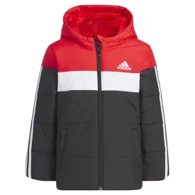 adidas-lk-pad-夹克