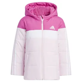 adidas-lk-pad-ジャケット