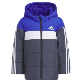 adidas-lk-pad-夹克