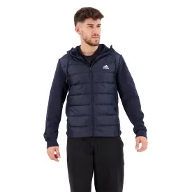 adidas-predator-jacke