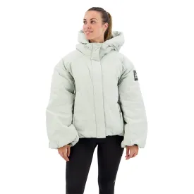 adidas-w-myshelter-cr-jacket