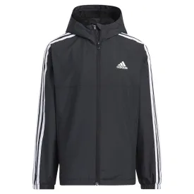 adidas-woven-jacket
