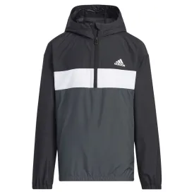 adidas-woven-parka-jacke