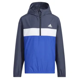 adidas-woven-parka-夹克