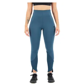 adidas-z.n.e-leggings