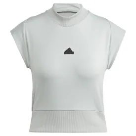 adidas-z.n.e-short-sleeve-high-neck-t-shirt