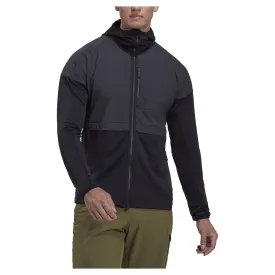 five-ten-flooce-wind-bluza