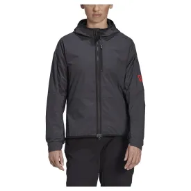 five-ten-windbreaker-jakke