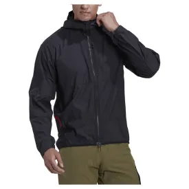 five-ten-windbreaker-jas