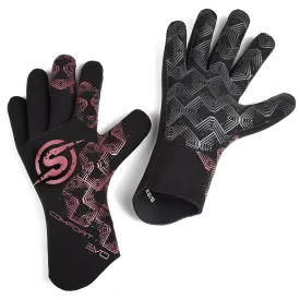 sigalsub-comfort-evo-3-mm-장갑