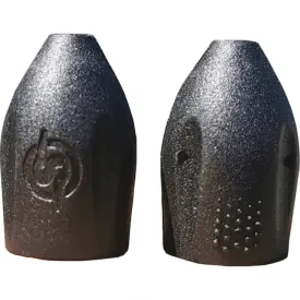 sigalsub-polimero-cap