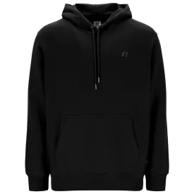 russell-athletic-core-운동복-반바지