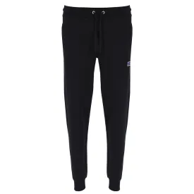 russell-athletic-e36132-운동복-바지