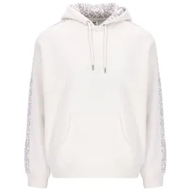 russell-athletic-malala-joggers