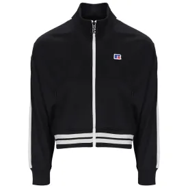 russell-athletic-moletom-com-fecho-school-lemonlight