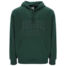 russell-athletic-script-sportshorts