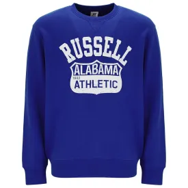 russell-athletic-script-운동복-반바지