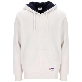 russell-athletic-moletom-state