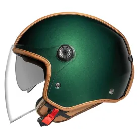 nexx-y.10-midtown-open-helm