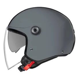 nexx-y.10-midtown-open-helm