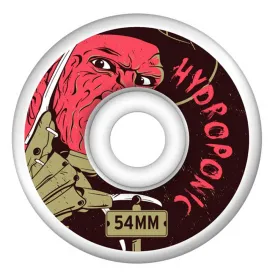 hydroponic-terror-freddy-luistinten-pyorat