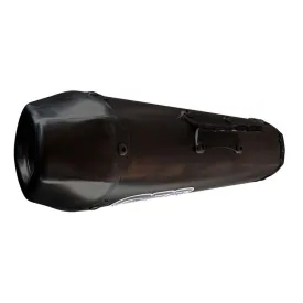gpr-exhaust-systems-pentaroad-black-voge-sr4-22-23-ref:vo.5.cat.pe.bl-homologated-slip-on-muffler