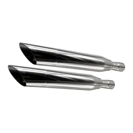 gpr-exhaust-systems-slash-harley-davidson-sportster-883-10-18-ref:hd.24.1.sl-stainless-steel-homologated-slip-on-muffler