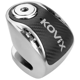 kovix-kns6-bm-alarm-disc-lock