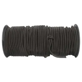 de-profundis-bungee-4-mm-10-units