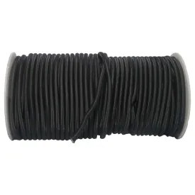 de-profundis-bungee-5-mm-10-units