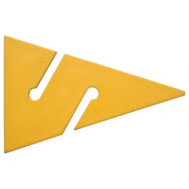 de-profundis-90-mm-line-marker-10-units