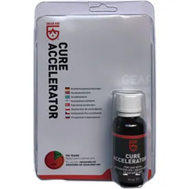 gear-aid-acceleratore-aquasure-30ml