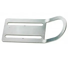 dive-rite-offset-d-ring-10-units