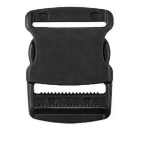 dive-rite-sivella-plastic-2.5-cm-10-unitats