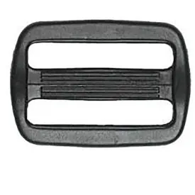 dive-rite-plastic-fixer-2.5-cm-10-units