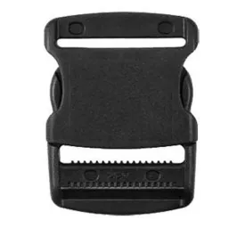 dive-rite-sivella-plastic-3-cm-10-unitats