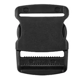dive-rite-sivella-plastic-5-cm-10-unitats