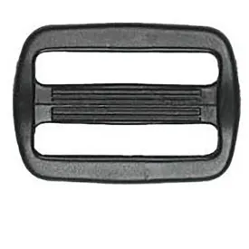 dive-rite-plastic-fixer-5-cm-10-units