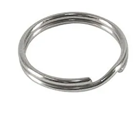 dive-rite-steel-inox-bent-d-ring-1.25-cm-10-units