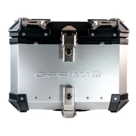 gpr-exclusive-alpi-tech-45l-universal-top-case