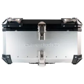 gpr-exclusive-alpi-tech-55l-universal-toppbox
