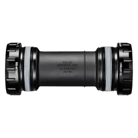 shimano-deore-xt-bb-mt801-bsa-bottom-bracket-cups