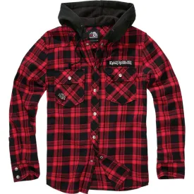 brandit-moletom-iron-maiden-eddy