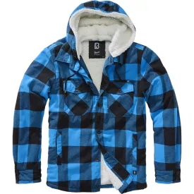 brandit-casaco-lumberjack
