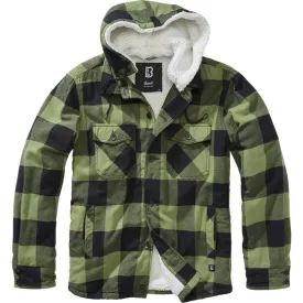 brandit-lumberjack-jacket