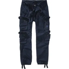 brandit-pure-slim-pants
