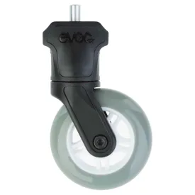 evoc-roda-1-pin