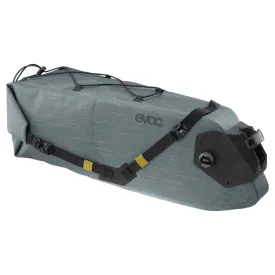 evoc-bolsa-sillin-boa-wp-16l