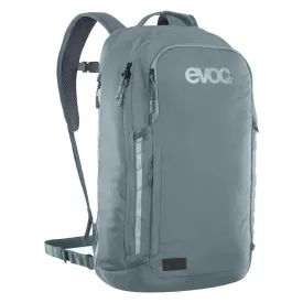 evoc-zaino-commute-22l